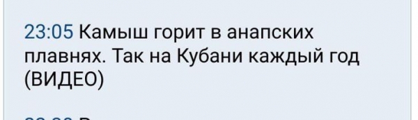 18 примеров того, когда видишь интересные слоганы, а комментарии от людей интереснее самой вывески