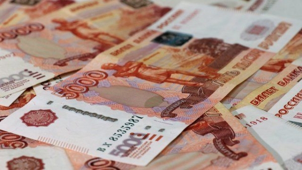 Жителя Зеленограда обвиняют в хищении почти 2 миллионов рублей