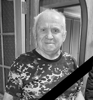 В Солнечногорске скончался участник Великой Отечественной войны Сергей Александрович Андрейченко