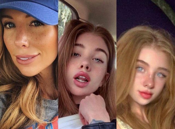 17 попыток показать себя с лучшей стороны при помощи фотошопа, которые завершились разоблачением