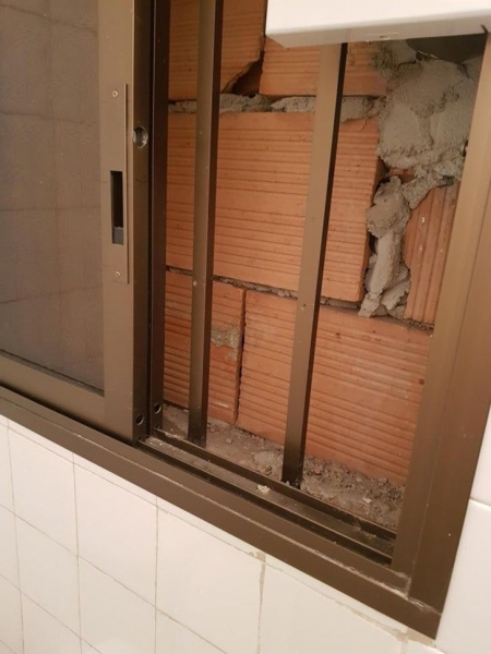 19 непредсказуемых сюрпризов, которые удивили посетителей отелей во время заселения