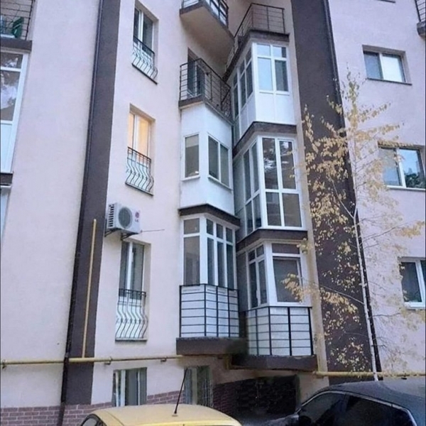 17 фотографий, которые откроют вам глаза на то, что соседи бывают не только злыми