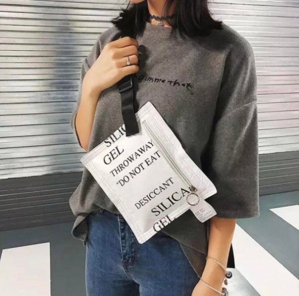 20 случаев, когда очень странные дизайнерские решения столкнулись с достойным исполнением