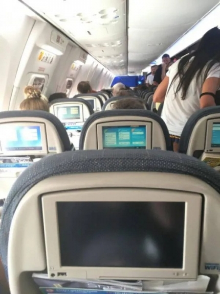 20 явных подтверждений того, когда день не увенчался успехом