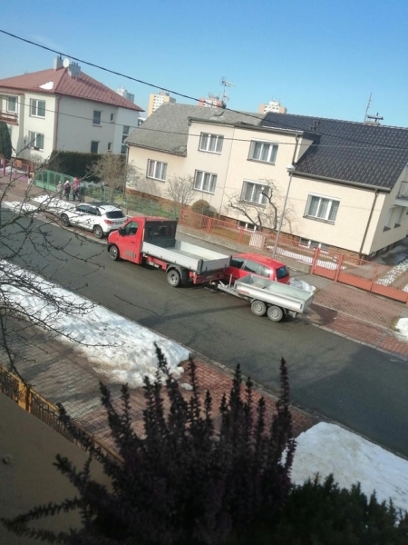17 фотографий, которые откроют вам глаза на то, что соседи бывают не только злыми