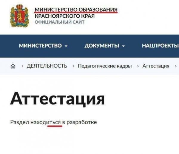Умом Россию не понять: 17 колоритных кадров с просторов РФ, обнажающие русскую душу