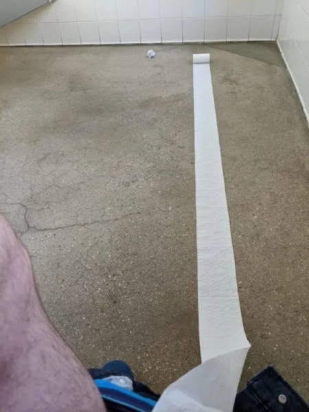 20 явных подтверждений того, когда день не увенчался успехом