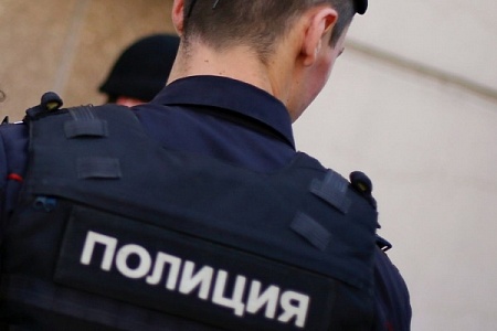 Случайная прохожая жестоко избила школьницу в новой части Зеленограда
