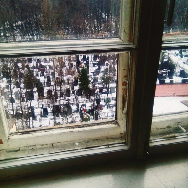 10 историй об арендодателях, чья безалаберность и жадность перешли все границы
