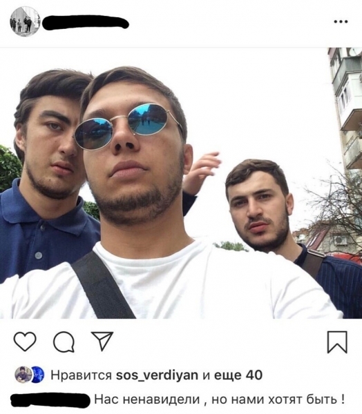 Короли понтов и показухи: 18 фото в стиле Дорохо-бохато