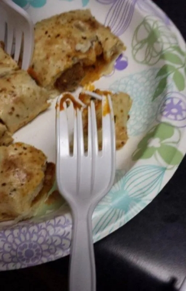 20 явных подтверждений того, когда день не увенчался успехом