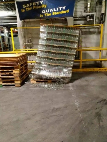 20 явных подтверждений того, когда день не увенчался успехом