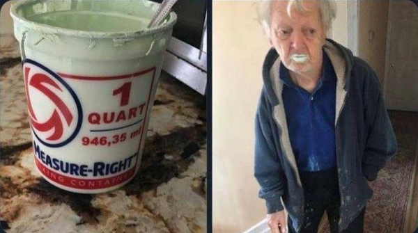 30 людей, у которых был настолько плохой день, что вам станет чуточку лучше