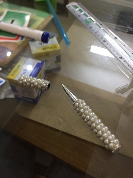 20 случаев, когда очень странные дизайнерские решения столкнулись с достойным исполнением