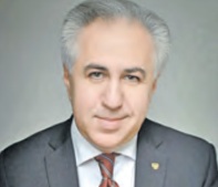 Как будет работать комплекс по переработке отходов, который строится в 21 километре от Зеленограда?