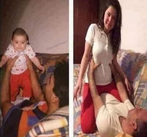 16 раз, когда люди пытались что-то сделать, но впереди их ждал позорный провал