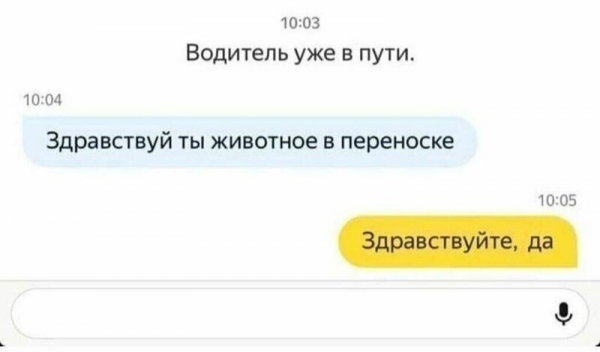15 случаев когда жизнь решила подшутить над нами и послала забавные сигналы