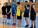 4 апреля 2021 года в ФОК "Радуга" прошел турнир по волейболу, организованный Зеленоградским благочинием при поддержке Комиссии по вопросам физической культуры и спорта при Епархиальном совете г