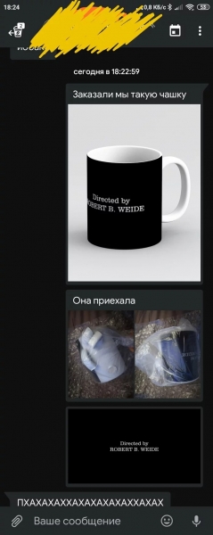 18 приобретений, которые вместо удовольствия доставили людям одно лишь разочарование