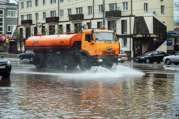 20 иррациональных поступков людей, в которых напрочь отсутствует логика