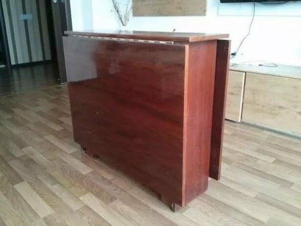 По волнам памяти: 15 фотографий День Рождений из нашего детства
