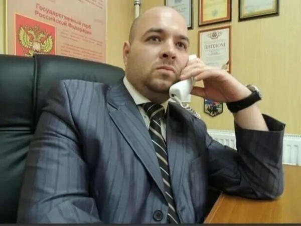 Невыносимая четкость бытия, или 13 случаев когда речь идёт о двух литрах АИ-92го