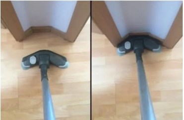 17 вещей, которые дополняют друг друга, лучше чем самые любящие супруги