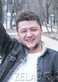 Знаете, какой праздник мы будем отмечать 12 апреля? Ответы зеленоградцев