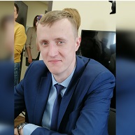 Назначен руководитель комплекса по переработке отходов в Поварово