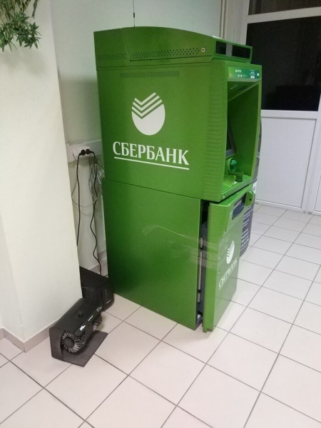 18 убойных кадров из серии «Спокуха, я все починил», от которых смешно до слез