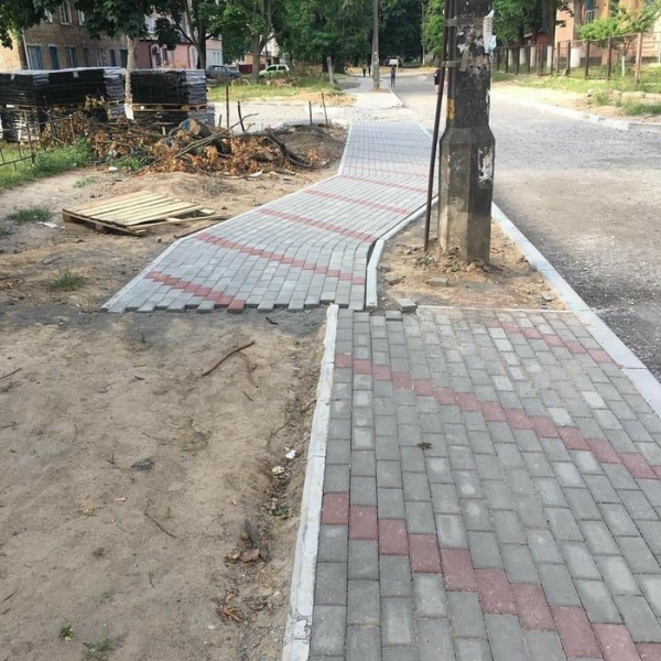 20 горе-строителей, у которых руки выросли явно не из того места