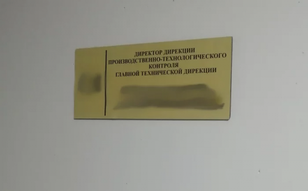 20 дорожных знаков, которые могут сбить с толку и изрядно повеселить
