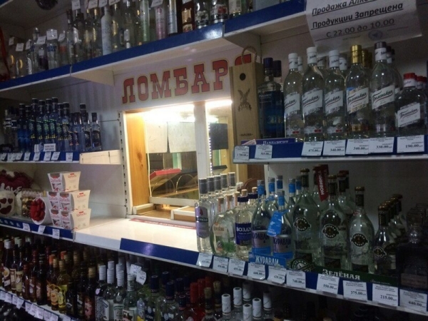 19 сообразительных ребят, которые точно не пропадут