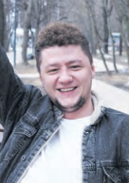 Знаете, какой праздник мы будем отмечать 12 апреля? 