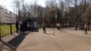 17 апреля 2021г