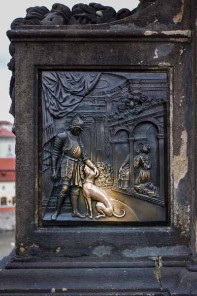18 фотографий, подтверждающих безжалостное влияние неумолимого времени на мир вокруг нас