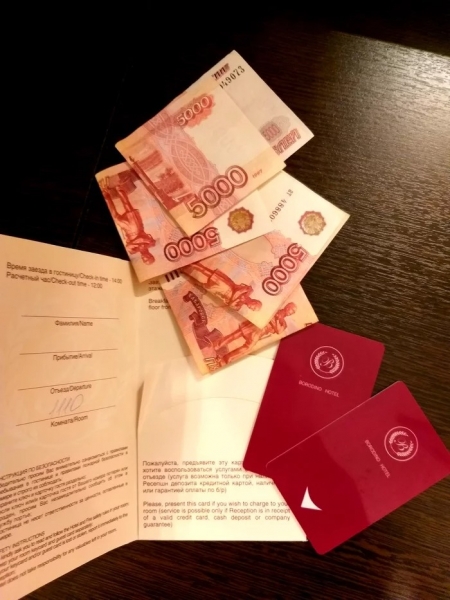 17 находок, которые передали привет из прошлого тем, кто их обнаружил