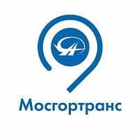 О движении общественного транспорта в праздничные дни