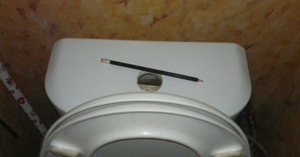 18 убойных кадров из серии «Спокуха, я все починил», от которых смешно до слез