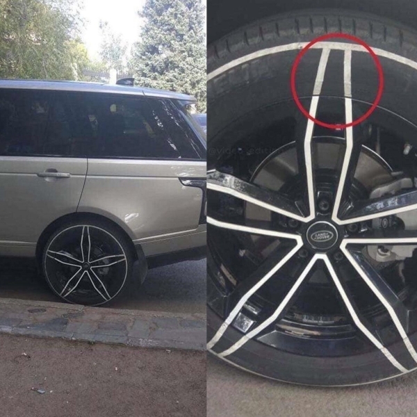 16 доказательств того, что на каждом шагу нас пытаются обдурить