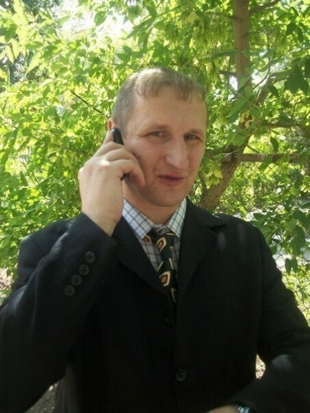 Невыносимая четкость бытия, или 13 случаев когда речь идёт о двух литрах АИ-92го