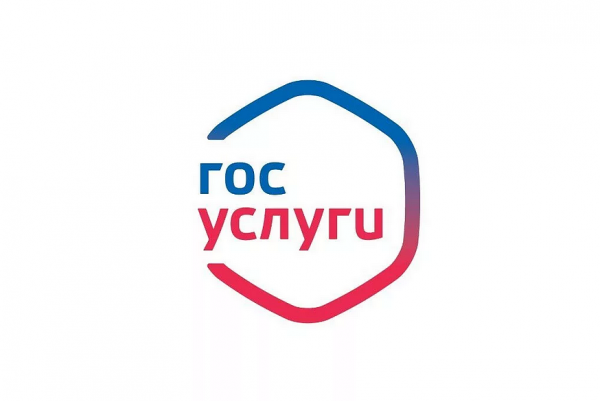 Полиция Зеленограда рекомендует оформлять загранпаспорт через портал государственных услуг