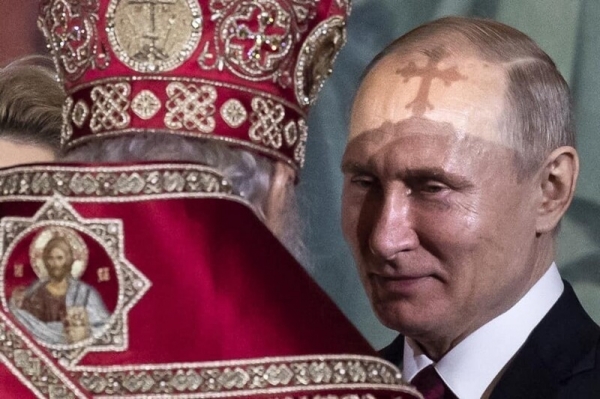 15 случаев когда жизнь решила подшутить над нами и послала забавные сигналы