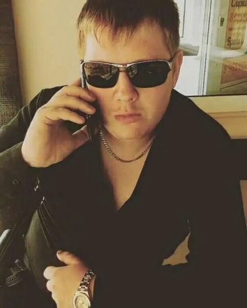 Невыносимая четкость бытия, или 13 случаев когда речь идёт о двух литрах АИ-92го