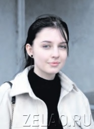 Знаете, какой праздник мы будем отмечать 12 апреля? Ответы зеленоградцев