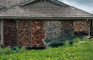 17 вещей, которые дополняют друг друга, лучше чем самые любящие супруги