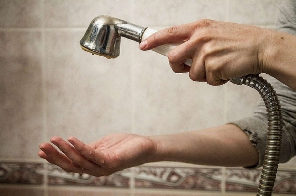 В Зеленограде вскоре начнется отключение горячей воды