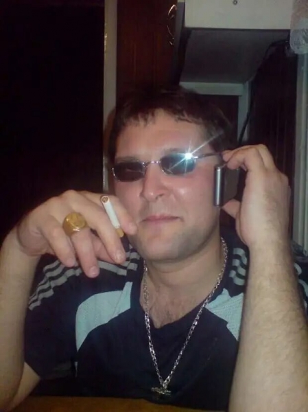 Невыносимая четкость бытия, или 13 случаев когда речь идёт о двух литрах АИ-92го