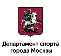 Активные выходные на Интерактивном Фестивале «Спортлэнд»