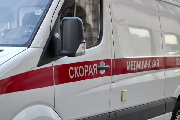 Сергей Собянин рассказал о строительстве скоропомощных комплексов